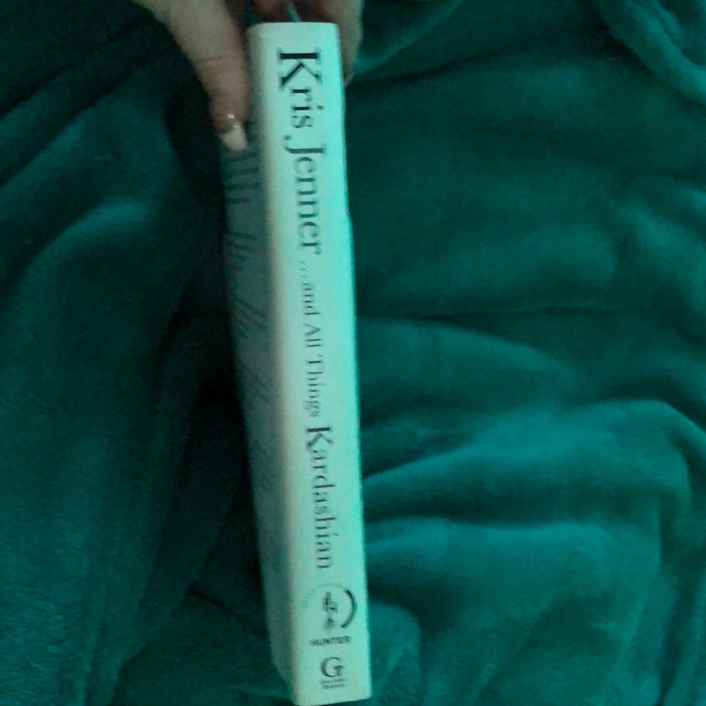 Book - Picture 4 of 4